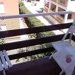 アパート Apartments With Parking Space Zadar - Diklo, Zadar - 13327 *