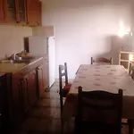 アパート Apartments With Parking Space Zadar - Diklo, Zadar - 13327 *