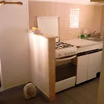 アパート Apartments With Parking Space Zadar - Diklo, Zadar - 13327