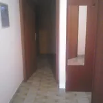 Apartments With Parking Space Zadar - Diklo, Zadar - 13327 * ザダル