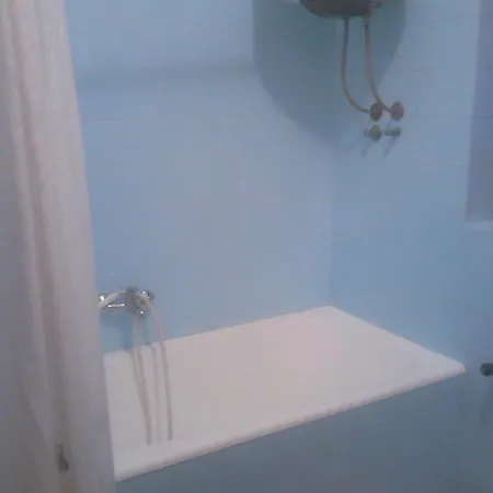 With Parking Space - Diklo, - 13327 *