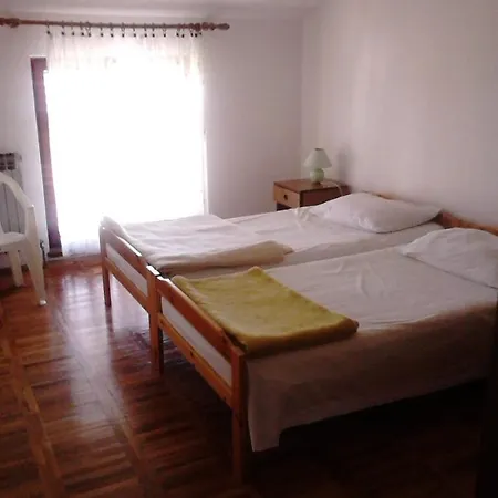 With A Parking Space - Diklo, - 13327 Apartament *