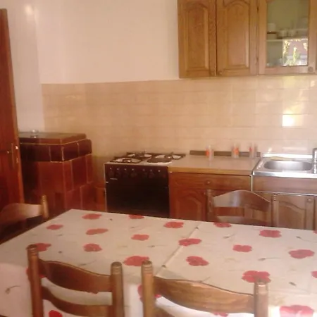 아파트 With Parking Space - Diklo, - 13327 자다르