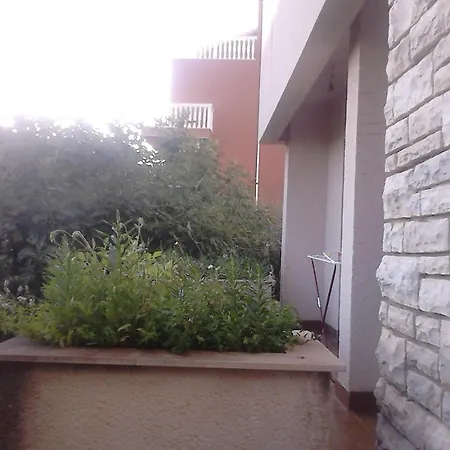 With Parking Space - Diklo - 13327