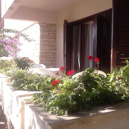 With Parking Space - Diklo, - 13327 Apartament Zadar