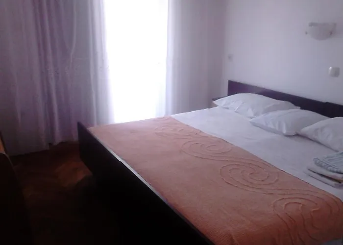 With Parking Space - Diklo - 13327