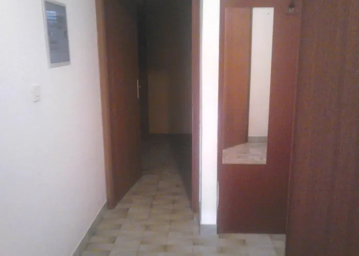 With Parking Space - Diklo - 13327 * זאדאר